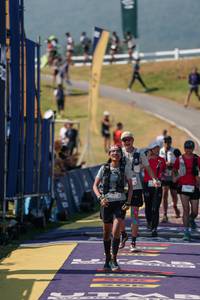 BIB: 
                            <button type="button" onclick="openModal(27294221)" class="btn btn-primary btn-sm float-right btn-popup" data-toggle="modal" data-target=".modal-high-quality">
                        <i class="fas fa-shopping-cart"></i> Add to Cart
                    </button>
                                            <button type="button" onclick="isThisMe(27294221, true)" class="btn btn-success btn-sm float-right btn-popup btn-isme hidden" data-toggle="tooltip" data-placement="bottom" title="นี่คือรูปของคุณใช่ไหม คลิกที่นี่เพื่อเอาเข้าอัลบั้ม">
                        <i class="fas fa-plus"></i> Add to album
                    </button>
                    <button type="button" onclick="isThisMe(27294221, false)" class="btn btn-warning btn-sm float-right btn-popup btn-isnotme hidden">
                        <i class="fas fa-ban"></i> Remove from album
                    </button>